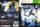 Portal 2 Xbox 360 Xbox 360