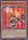 Brotherhood of the Fire Fist Gorilla CT11 EN003 Super Rare Yu Gi Oh 2014 Mega Tins Singles
