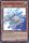 Mecha Phantom Beast Turtletracer MP14 EN001 Super Rare 1st Edition Yu Gi Oh 2014 Mega Tins Singles