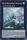 Mecha Phantom Beast Dracossack MP14 EN030 Secret Rare 1st Edition Yu Gi Oh 2014 Mega Tins Singles