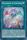 Spellbook of Judgment MP14 EN039 Secret Rare 1st Edition Yu Gi Oh 2014 Mega Tins Singles