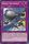 Aerial Recharge MP14 EN048 Common 1st Edition Yu Gi Oh 2014 Mega Tins Singles