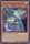 Mecha Phantom Beast Warbluran MP14 EN075 Rare 1st Edition Yu Gi Oh 2014 Mega Tins Singles