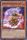 Brotherhood of the Fire Fist Caribou MP14 EN080 Common 1st Edition Yu Gi Oh 2014 Mega Tins Singles