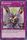 Bujinfidel MP14 EN108 Common 1st Edition Yu Gi Oh 2014 Mega Tins Singles