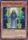 Secret Sect Druid Dru MP14 EN133 Common 1st Edition Yu Gi Oh 2014 Mega Tins Singles