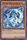 Mythic Water Dragon MP14 EN135 Common 1st Edition Yu Gi Oh 2014 Mega Tins Singles