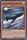 Mecha Phantom Beast Sabre Hawk MP14 EN149 Common 1st Edition Yu Gi Oh 2014 Mega Tins Singles