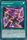 Gagagatag MP14 EN167 Common 1st Edition Yu Gi Oh 2014 Mega Tins Singles
