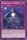 Ghostrick Vanish MP14 EN174 Common 1st Edition Yu Gi Oh 2014 Mega Tins Singles