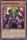 Gorgonic Golem MP14 EN192 Common 1st Edition Yu Gi Oh 2014 Mega Tins Singles