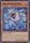 Ghostrick Mummy MP14 EN206 Common 1st Edition Yu Gi Oh 2014 Mega Tins Singles