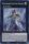 Evilswarm Exciton Knight MP14 EN224 Secret Rare 1st Edition Yu Gi Oh 2014 Mega Tins Singles
