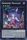 Downerd Magician MP14 EN225 Secret Rare 1st Edition Yu Gi Oh 2014 Mega Tins Singles