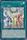 Bujinunity MP14 EN229 Rare 1st Edition Yu Gi Oh 2014 Mega Tins Singles