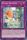 Sylvan Blessing MP14 EN232 Common 1st Edition Yu Gi Oh 2014 Mega Tins Singles