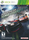 Ridge Racer Unbounded Xbox 360 Xbox 360