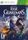 Rise Of The Guardians Xbox 360 Xbox 360