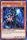 Doomstar Magician DUEA EN081 Ultra Rare Unlimited Duelist Alliance Unlimited Singles