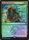 See the Unwritten Foil 149 269 