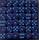 Chessex Speckled Cobalt Set of 36 d6 Dice CHX25907 Chessex Dice Supplies