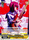 Guitar Performer Iwasawa AB W31 E037 Common C 