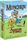 Munchkin Adventure Time card game USAopoly USAMU085 