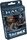TacDex Halo card game USAopoly USATA006 Board Games A Z