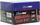 Ultra Pro Purple Pro Dual Deck Box UPI84357 Deck Boxes Gaming Storage