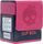 Ultra Pro Pink Flip Box UP84399 Deck Boxes Gaming Storage