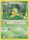 Turtwig 78 100 Pokemon Countdown Calendar Promo Pokemon Promo Cards