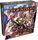 Legendary Marvel Core Set card game Upper Deck Entertainment UDC80366 