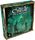 Call of Cthulhu The Sleeper Below expansion Fantasy Flight Games FFPCT63 Board Games A Z