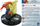 The Flash 201 The Flash Gravity Feed DC Heroclix 
