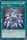 Earthbound Revival LC5D EN156 Common 1st Edition Legendary Collection 5D s LC5D Singles