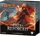 Fate Reforged Fat Pack MTG Magic The Gathering Sealed Product