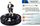 Bilbo Baggins 001 The Hobbit Battle of the Five Armies Gravity Feed Heroclix Other Hobbit The Battle of the Five Armies