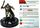 Thorin Oakenshield 007 The Hobbit Battle of the Five Armies Gravity Feed Heroclix 