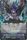 Demonic Lord Dudley Lucifer FC02 020EN Triple Rare RRR 