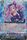 Duo Delicious Girl Ciao FC02 023EN B Triple Rare RRR 