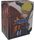 Naruto the Fourth Hokage Deck Box Max Pro 100DA Deck Boxes Gaming Storage