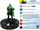 Pied Piper 021 The Flash Booster Set DC HeroClix 