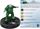 Turtle 031 The Flash Booster Set DC HeroClix 