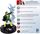 Weather Wizard 040 The Flash Booster Set DC HeroClix The Flash Booster Set Singles