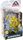 Sinestro D01 Mint in Box Large Hypertime DC Heroclix Heroclix Large Figures