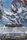 Blaster Blade Seeker TD14 005EN 