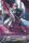 Bravery Seeker Marc TD14 013EN 