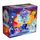 My Little Pony Celestial Solstice Deluxe Box Set Fat Pack Enterplay All My Little Pony Sealed Product