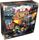 Arcadia Quest board game Cool Mini or Not COLAQ001 