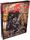 Dragon Age Boxed Set 3 core rulebook Dragon Age RPG GRR2805 RPGs A Z
